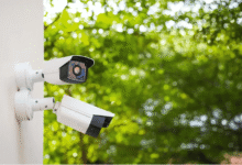 مجلة مغرب القانون