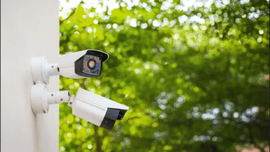 مجلة مغرب القانون