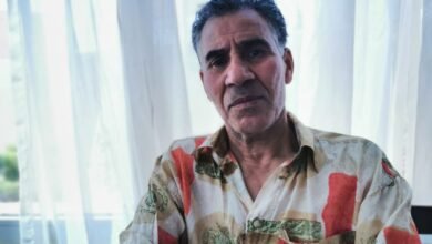 الأسس التاريخية والفلسفية لمسطرة التقاضي في القضايا الاجتماعية عامة وفي المادة الإدارية خاصة - الدكتور الجيلالي شبيه 28