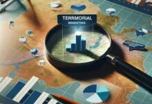 مجلة مغرب القانون