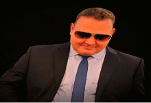  الزكراوي محمد: تقارير أجهزة حماية المال العام ومدى تأثيرها في تكوين عقيدة القاضي الجنائي