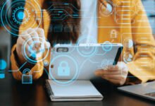 الغير من خلف الشاشة إلى قلب العقد الالكتروني-قراءة في الحاجة إلى تأصيل تشريعي- مجلة مغرب القانون