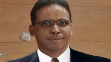 مجلة مغرب القانون