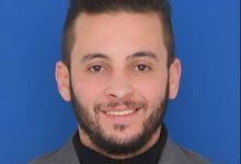 مجلة مغرب القانون