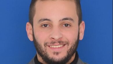 مجلة مغرب القانون