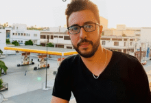 مجلة مغرب القانون