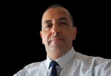 حسن العلوي: المؤسسات والمقاولات العمومية المغربية في ضوء النموذج التنموي الجديد