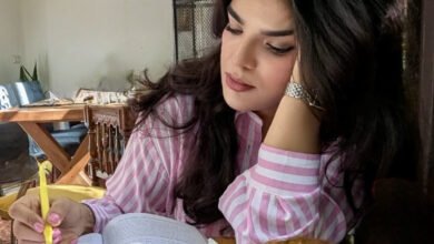 سلمى مبتكر: التشفير Encryption بين الخصوصية والأمن العام 30 سلمى مبتكر: التشفير Encryption بين الخصوصية والأمن العام