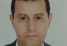 مجلة مغرب القانون