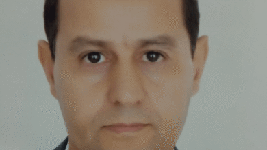 مجلة مغرب القانون