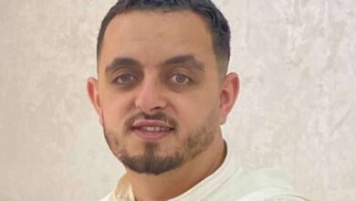 طارق بوكليط: مسطرة بيع المنقول المحجوز بالمزاد العلني في التشريع المغربي