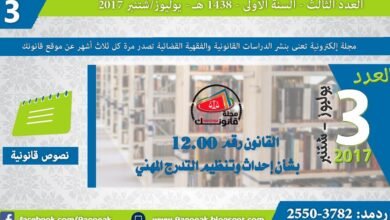 ظهير شريف رقم 1.00.206 صادر في 15 من صفر 1421 (19 ماي 2000) بتنفيذ القانون رقم 12.00 بشأن إحداث وتنظيم التدرج المهني