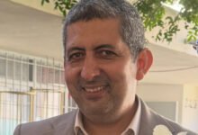 عادل منصوري: تحولات العلاقة بين السياسي والإداري في تدبير السياسات العمومية بالمغرب