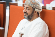 مجلة مغرب القانون