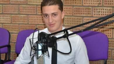 قراءة في القانون رقم 88.13 المتعلق بالصحافة و النشر بالمغرب 17 قراءة في القانون رقم 88.13 المتعلق بالصحافة و النشر بالمغرب