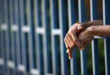 مجلة مغرب القانون