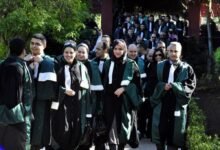 مجلة مغرب القانون