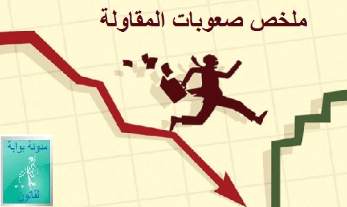 ملخص صعوبات المقاولة pdf مساطر الوقاية من صعوبات المقاولة و مساطر معالجة صعوبات المقاولة و تسوية القضائية و التصفية القضائية , السنديك , المقاولة, المقاولة الفردية, المقاولة الفردية بالمغرب, المقاولة في القانون المغربي, بحث حول المقاولة, تلخيص صعوبات المقاولة, دور السنديك, دور القاضي المنتدب في مساطر معالجة صعوبات المقاولة, دور المقاولة في التنمية الاقتصادية والاجتماعية بالمغرب, صعوبات المقاولة pdf, صعوبات المقاولة في القانون المغربي, صعوبة المقاولة, قانون الاعمال, قانون السنديك, قانون المقاولة, محاضرات في صعوبات المقاولة, مساطر معالجة صعوبات المقاولة, مفهوم المقاولة, وظيفة رجل القانون داخل المقاولة , القانون التجاري ,
