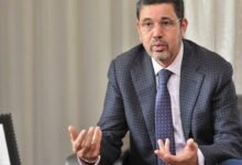 مجلة مغرب القانون