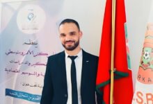 منعم العربي: حدود القواعد الإجرائية لدعوى الاستحقاق الفرعية "قراءة متأنية للفصول 468،483،482من ق.م.م".