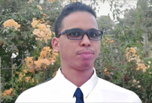 مهام مفتشي الشغل في القانون الموريتاني