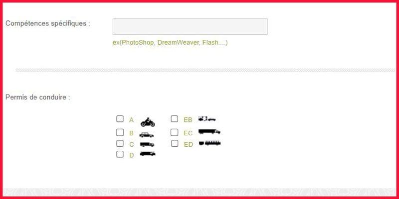 طريقة التسجيل في موقع أنابيك