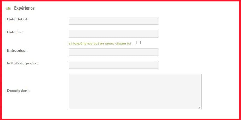 كيفية التسجيل في موقع أنابيك