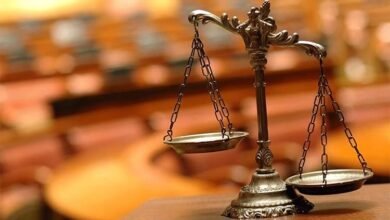 العقد الالكتروني ووسائل إثباته