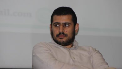 القرار المؤسس للمحكمة الدستورية بشأن قانون المسطرة المدنية-قراءة في القواعد المنهجية الحديثة للقضاء الدستوري المغربي- 17 القرار المؤسس للمحكمة الدستورية بشأن قانون المسطرة المدنية-قراءة في القواعد المنهجية الحديثة للقضاء الدستوري المغربي-