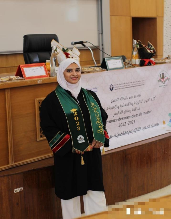 IMG-20250828-WA0002[1]