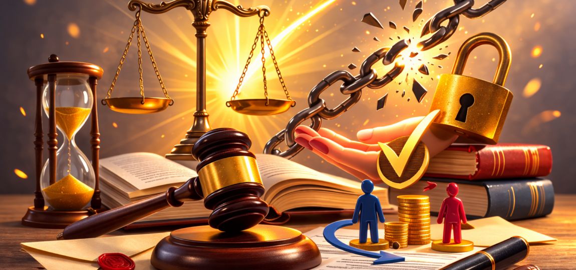 آثار الالتزامات من الفصل 228 إلى 305 31